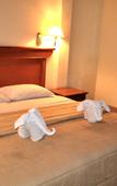 Туры в отель Sidoi Hotel Туры в отель Sidoi Hotel
