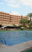 Туры в отель Atlas Asni Hotel Туры в отель Atlas Asni Hotel