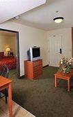 Туры в отель Siena Suites Туры в отель Siena Suites
