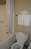 Туры в отель Siena Suites Туры в отель Siena Suites