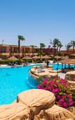 Туры в отель Sierra Resort Туры в отель Sierra Resort