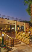 Туры в отель Sierra Resort Туры в отель Sierra Resort