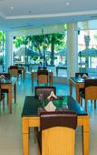 Туры в отель Sierra Resort Туры в отель Sierra Resort