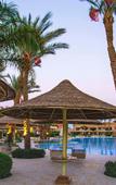 Туры в отель Sierra Resort Туры в отель Sierra Resort