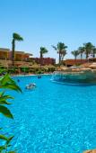 Туры в отель Sierra Resort Туры в отель Sierra Resort