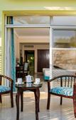 Туры в отель Sierra Resort Туры в отель Sierra Resort