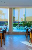 Туры в отель Sierra Resort Туры в отель Sierra Resort