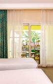 Туры в отель Sierra Resort Туры в отель Sierra Resort