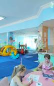 Туры в отель Sierra Resort Туры в отель Sierra Resort