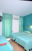Туры в отель Siesta Hotel Туры в отель Siesta Hotel
