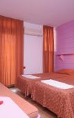Туры в отель Siesta Hotel Туры в отель Siesta Hotel