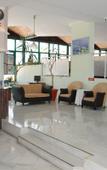 Туры в отель Siesta Hotel Туры в отель Siesta Hotel