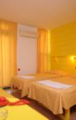 Туры в отель Siesta Hotel Туры в отель Siesta Hotel