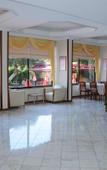Туры в отель Siesta Hotel Туры в отель Siesta Hotel