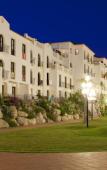 Туры в отель AW Sighientu Life Hotel & SPA Туры в отель AW Sighientu Life Hotel & SPA