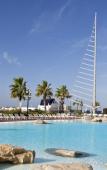 Туры в отель AW Sighientu Life Hotel & SPA Туры в отель AW Sighientu Life Hotel & SPA