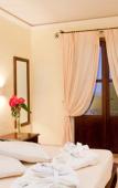 Туры в отель AW Sighientu Life Hotel & SPA Туры в отель AW Sighientu Life Hotel & SPA