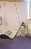Туры в отель Signina Туры в отель Signina