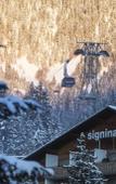 Туры в отель Signina Туры в отель Signina