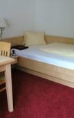 Туры в отель Silbertal Hotel Туры в отель Silbertal Hotel