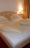 Туры в отель Silbertal Hotel Туры в отель Silbertal Hotel