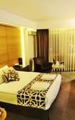Туры в отель Silivri Park Hotel Туры в отель Silivri Park Hotel