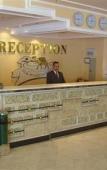 Туры в отель Silk Road Туры в отель Silk Road
