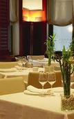 Туры в отель Silken Indautxu Туры в отель Silken Indautxu