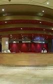 Туры в отель Silken Indautxu Туры в отель Silken Indautxu