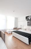 Туры в отель The Poet Tryp by Wyndham Hotel Amsterdam Туры в отель The Poet Tryp by Wyndham Hotel Amsterdam