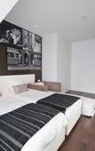 Туры в отель The Poet Tryp by Wyndham Hotel Amsterdam Туры в отель The Poet Tryp by Wyndham Hotel Amsterdam