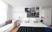 Туры в отель The Poet Tryp by Wyndham Hotel Amsterdam Туры в отель The Poet Tryp by Wyndham Hotel Amsterdam