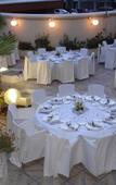 Туры в отель Silken Torre Garden Туры в отель Silken Torre Garden