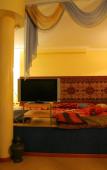 Туры в отель Silky Way Туры в отель Silky Way