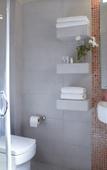 Туры в отель Silo Hotel Apartments Туры в отель Silo Hotel Apartments