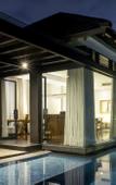 Туры в отель Javana Royal Villas Туры в отель Javana Royal Villas