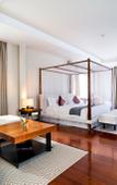 Туры в отель Javana Royal Villas Туры в отель Javana Royal Villas