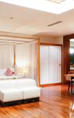 Туры в отель Javana Royal Villas Туры в отель Javana Royal Villas