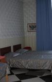 Туры в отель Silva Туры в отель Silva