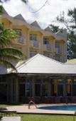 Туры в отель Silver Beach Туры в отель Silver Beach