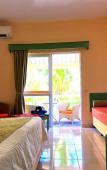 Туры в отель Silver Beach Туры в отель Silver Beach