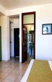 Туры в отель Silver Beach Туры в отель Silver Beach