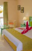 Туры в отель Silver Beach Туры в отель Silver Beach