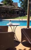 Туры в отель Silver Beach Туры в отель Silver Beach