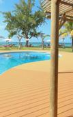 Туры в отель Silver Beach Туры в отель Silver Beach