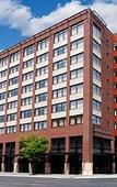 Туры в отель Silver Cloud Hotel Stadium Туры в отель Silver Cloud Hotel Stadium