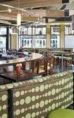 Туры в отель Silver Cloud Hotel Stadium Туры в отель Silver Cloud Hotel Stadium