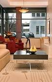 Туры в отель Silver Cloud Hotel Stadium Туры в отель Silver Cloud Hotel Stadium