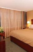 Туры в отель Silver Cloud Hotel Stadium Туры в отель Silver Cloud Hotel Stadium