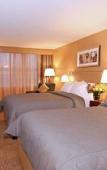 Туры в отель Silver Cloud Hotel Stadium Туры в отель Silver Cloud Hotel Stadium